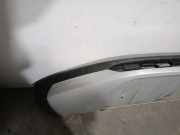 Zierleiste Stoßstange Vorne 57A807061 Skoda (NU7, ND7) 1.5 TSI