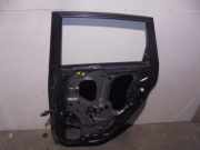 Tür Rechts Hinten 67510SJDE00ZZ Honda FR-V (BE) Großraumlimousine 1.7 16V (D17A2)