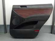 Türverkleidung Rechts Hinten 833403J000 Hyundai iX55 SUV 3.0 CRDI V6 24V (D6EA)