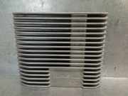 Antenne Verstärker 96370K4000 Hyundai Kona (OS) SUV 1.6 T-GDI 16V (G4FJ)