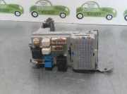 Sicherungskasten 9220039561 Hyundai XG Limousine 3.5 V6 24V (G6CU)