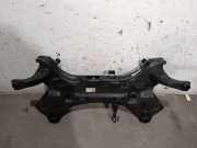 Vorderrad Achse 62400H8510 Kia Stonic (YB) SUV 1.2 MPI 16V (G4LF)