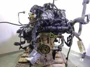 Motor YH01 Opel C Furgoneta (K0) 1.5
