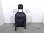 Draagarm Rechts Voor Onder Ford Mondeo III Schrägheck 2.0 TDCi 130 16V (FMBA)