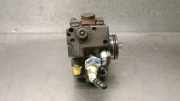 Hochdruckpumpe 55575157 Daewoo / Chevrolet Aveo Schrägheck 1.3 JTD Multijet 16V (A13DTC)