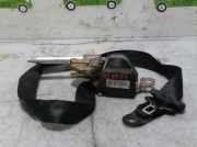 Sicherheitsgurt Links Vorne 943594 Daewoo / Chevrolet Nubira (J100) Limousine 2.0 16V (X20SED)
