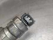 Einspritzd?sen D?senstock SH0113GC0 Mazda 6 SportBreak (GJ/GH/GL) Kombi 2.2 SkyActiv-D 150 16V (SH)