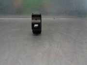 Schalter Für Elekt. Fensterheber Rechts Hinten 96762292ZD Citroën CITROËN GRAND PICASSO 1.6 e-HDi FAP