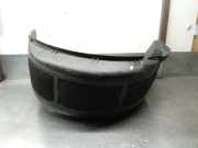 Innenkotfl?gel Rechts Hinten 30661130 Volvo S80 (AR/AS) Limousine 3.0 T6 24V AWD (B6304T4)