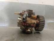 Hochdruckpumpe 9683703780A Ford Focus II SchrÃ¤gheck 1.6 TDCi 16V 110 (G8DB)
