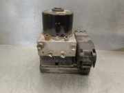 Abs Pumpe 2S612M110CE Ford (CBK) 1.4 16V CAT
