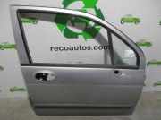 Tür Rechts Vorne 96518964 Daewoo / Chevrolet Matiz Schrägheck 0.8 S,SE (F8CV)