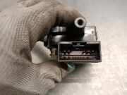 Tür Rechts Vorne 51740722 Alfa Romeo 147 (937) Schrägheck 1.6 Twin Spark 16V (AR37.203)