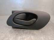 Türgriff Innen Links Hinten 93BBF22601AE Ford MONDEO BERLINA/FAMILIAR (FD) 1.8 16V CAT