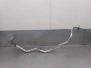 Klima Leitung 92450BB41A Nissan Qashqai (J10) SUV 2.0 dCi (M9R(Euro 5))