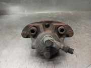 Bremssattel Rechts Vorne 32320986 BMW 3 serie Compact (E36/5) Schr?gheck 318Ti 1.9 16V (M44-B19(194S1))