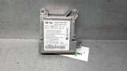 Steuergerät Airbag 95910G4000 Hyundai i30 Wagon (PDEF5) Kombi 1.0 T-GDI 12V Hybrid 48V (G3LF)