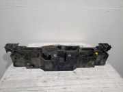 Schließplatte Kühlerträger D15DT Opel Furgoneta/monovolumen (K9) 1.5 D