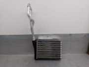 Klima Radiator 1608182480 CitroÃ«n CITROÃ‹N III (SX) 1.2 THP 110