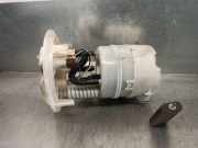 Tankschwimmer 9682836980 Peugeot 308 SW (4E/H) Kombi 5-drs 1.6 VTI 16V (EP6(5FW))
