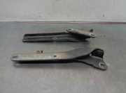 Motorhaubescharnier 9646042980 Citro?n C6 (TD) Limousine 2.7 HDiF V6 24V (DT17TED4(UHZ)) DT17TED4(UHZ)