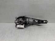 T?rgriff Au?en Ra 138616 Opel Zafira Tourer (P12) Gro?raumlimousine 1.6 CDTI 16V ecoFLEX 136 (B16DTH)