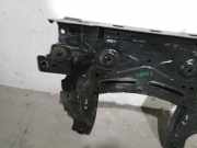 Katalysator 5QA131701K Volkswagen VIII (CD1, DA1) 1.5 eTSI