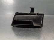 T?rgriff Innen Links Vorne 321837235A Volkswagen Jetta II (19E) Limousine 1.6 LXD,TXD (JR) JR