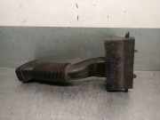 Schlauch 1T0805971 Seat Ibiza ST (6J8) Kombi 1.2 TSI (CBZB)
