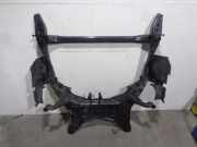 Vorderrad Achse KD353480XF Mazda CX-5 I (KE,GH) SUV 2.0 SkyActiv-G 16V 2WD (PE)