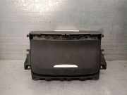 Aschenbecher Vorne A176810079 Mercedes-Benz A (W176) SchrÃ¤gheck 1.8 A-180 CDI 16V (OM651.901(Euro 5))