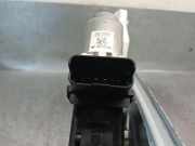 Fensterheber Rechts Vorne 82460N7510 Hyundai TUCSON HYBRID *