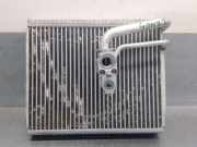 Klima Verdampfer J2842 Mercedes-Benz CLA (118.3) Limousine 2.0 CLA-200d (OM654.920)