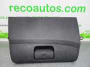 Handschuhfach 845102Y000 Hyundai iX35 (LM) SUV 1.7 CRDi 16V (D4FD)