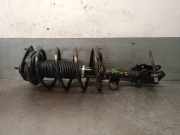 Stoßdämpfer Rechts Vorne 546601E200 Hyundai Accent Limousine 1.5 CRDi VGT 16V (D4FA)