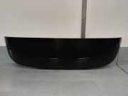 Heckspoiler 872501H200 Kia PRO CEE?D (ED) 1.6 CRDi 115