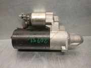 Anlasser A0061516201 Mercedes-Benz C (W204) Limousine 3.0 C-320 CDI V6 24V 4-Matic (OM642.961)