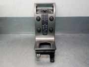 Bedienung Klimacontrolle 30782566 Volvo C30 (EK/MK) SchrÃ¤gheck 3-drs 1.8 16V (B4184S11)