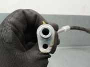 Bedienung Klimacontrolle 9666395977 Citroën DS4 (NX) Schrägheck 1.6 HDiF 16V 110 (DV6C(9HR))