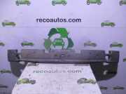 Stoßfängerträger Hinten 7882121010 SsangYong Rodius Großraumlimousine 2.7 270 Xdi 20V 4x2 (M665.925(Euro 4))