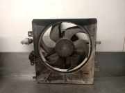Kühlerventilator 9652396280 Citroën C2 (JM) Schrägheck 3-drs 1.4 HDI (DV4TD(8HX))
