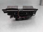 Handgriff Kofferraum 4B0827565C Audi A6 (C5) Limousine 1.9 TDI 130 (AWX)