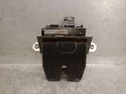 Heckschloss 8M51R442A66DC Ford Focus 3 Wagon Kombi 1.0 Ti-VCT EcoBoost 12V 125 (M1DD)