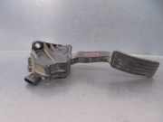 Gaspedal 36010FJ010 Subaru XV (GP) SUV 2.0 AWD 16V (FB20)