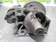 Anlasser 0001208526 Renault (B/C/L53) *