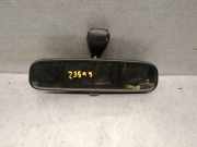 Innenspiegel M9615VM Hyundai Lantra/Elantra II Limousine 1.9 D GL,GLS (XUD9A-Y(DJY))