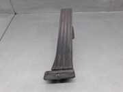 Gaspedal 35426853176 BMW 1 serie (F21) Schrägheck 3-drs 116d 2.0 16V (N47-D20C)