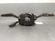 Lichtschalter 8V0953521HB Audi A3 Sportback (8VA/8VF) SchrÃ¤gheck 5-drs 1.5 TFSI 16V (DADA)