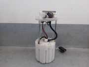 Tankschwimmer 31110N7000 Hyundai Tucson (NX) SUV 1.6 T-GDI (G4FP)