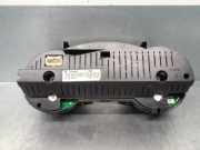 Tachoeinheit Kmh A2514405211 Mercedes-Benz R (W251) Großraumlimousine 3.0 320 CDI 24V 4-Matic (OM642.950)